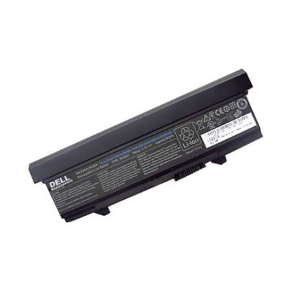 [Mã ELFLASH5 giảm 20K đơn 50K] Pin Laptop Dell Latitude E5400 E5410 E5500 E5510