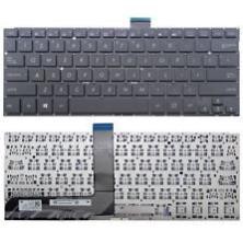 Tasto Accensione Pc Scheda Controller USB/SD Per Asus Q302 - Con - Foto 11