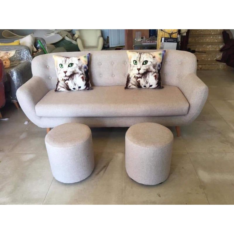 Sofa siêu đẹp