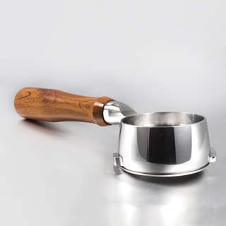 Bộ Lọc Cà Phê 58mm Cho Gaggia