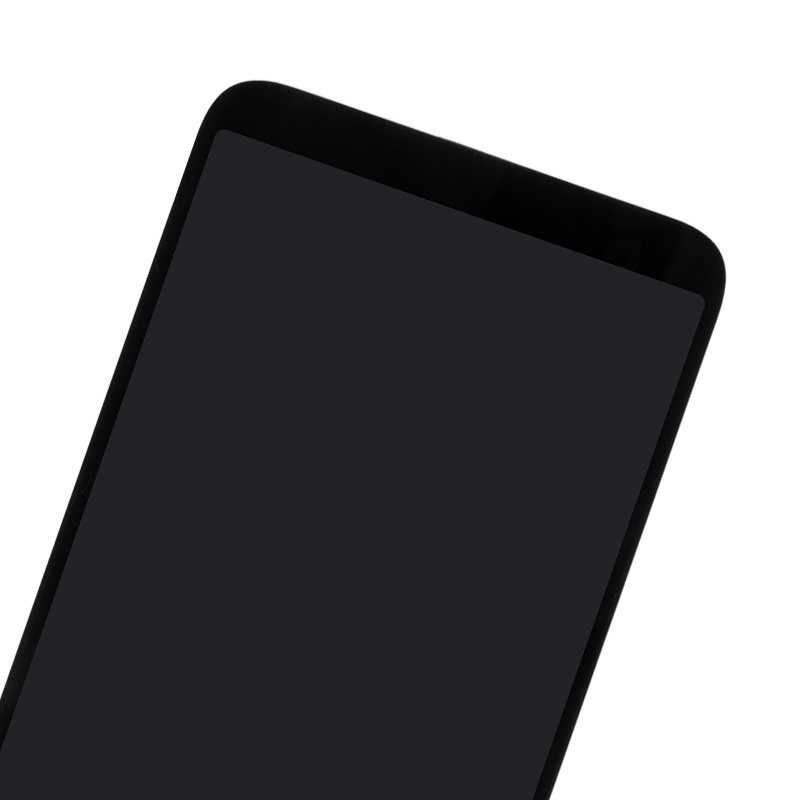 Màn Hình Cảm Ứng LCD Thay Thế Cho Vivo Y71 Y7 Y71i Y71A V1731B 1724 1801 Kèm Phụ Kiện