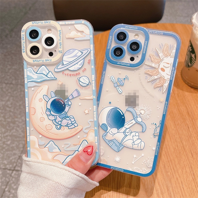 Ốp điện thoại Samsung S23 Ultra S23 Plus Note 20 Ultra S22 Ultra S22 Plus S21 Fe S21 Plus S20 Fe S21 Ultra S20 Plus S20 Ultra