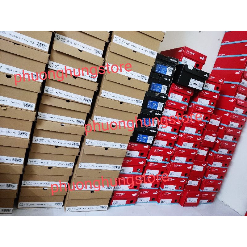 Giày Domba gót đen High Point size từ 34 đến 45 chính hãng mã H-9111