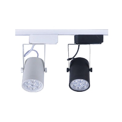 ĐÈN RỌI MẮT HẠT MAXHOME