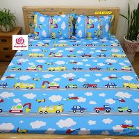 Drap Thắng lợi mẫu ô tô
