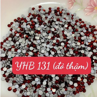 Sét đá YHB loại 1