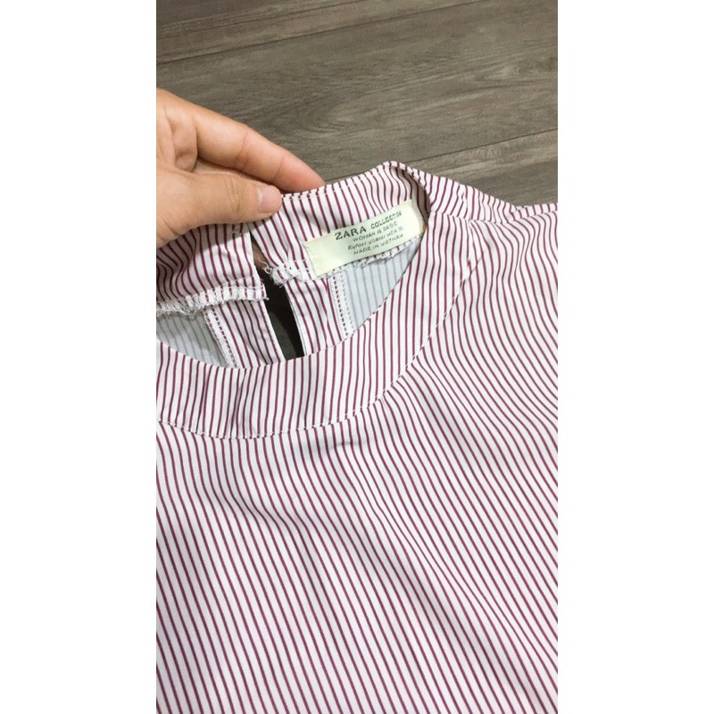 Thanh lý đầm Zara đẹp hàng sịn | BigBuy360 - bigbuy360.vn