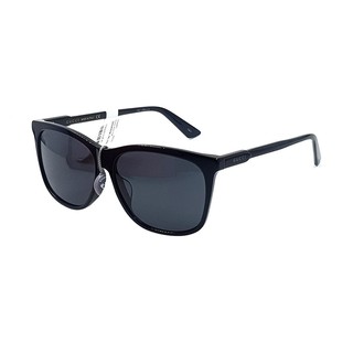 Kính mát gucci gg0495sa chính hãng