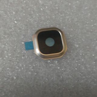 Kính camera sau samsung a5 2016