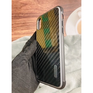 ✨ Ốp IP X/XS - Gcase Cacbon Cao Cấp