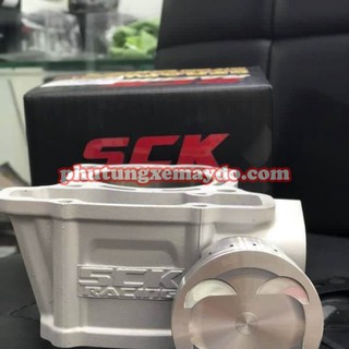 LÒNG 65 SCK WINNER [BAO ĐỔI TRẢ NẾU HÀNG LỔI]