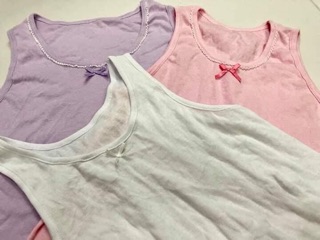 Áo ba lỗ xuất nhật bt bg