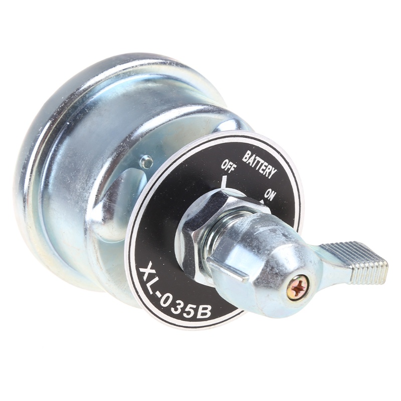 Công Tắc Điều Khiển Bật / Tắt Chống Nắng Cho Tàu Thuyền RV