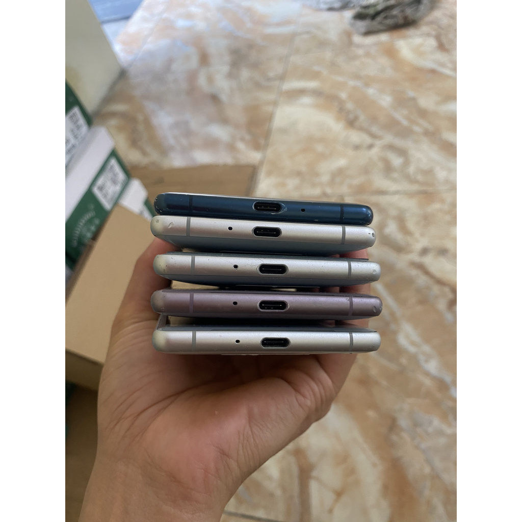 SONY XZ2 MẤT CHỐNG NƯỚC | BigBuy360 - bigbuy360.vn