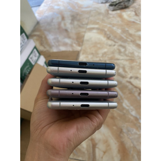 SONY XZ2 MẤT CHỐNG NƯỚC