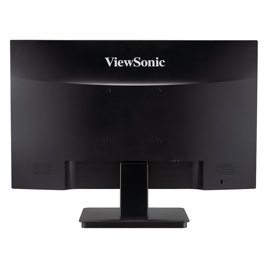 Màn hình ViewSonic 27" VA2710-H (1920x1080/IPS/5ms) - Hàng Chính Hãng - Bảo hành 24 tháng | BigBuy360 - bigbuy360.vn