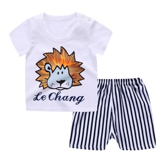 Bộ thun quảng châu chang vũ