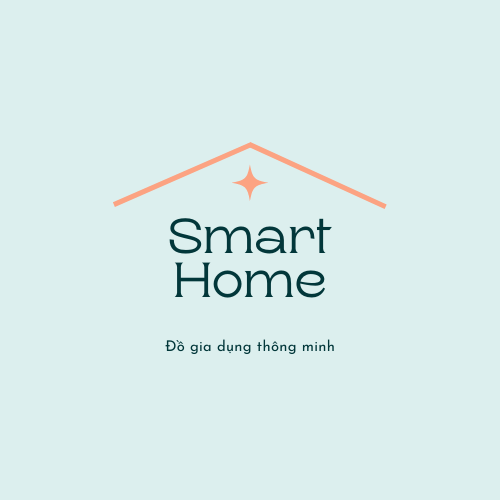 Smart_HomeHome