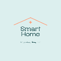 Smart_HomeHome