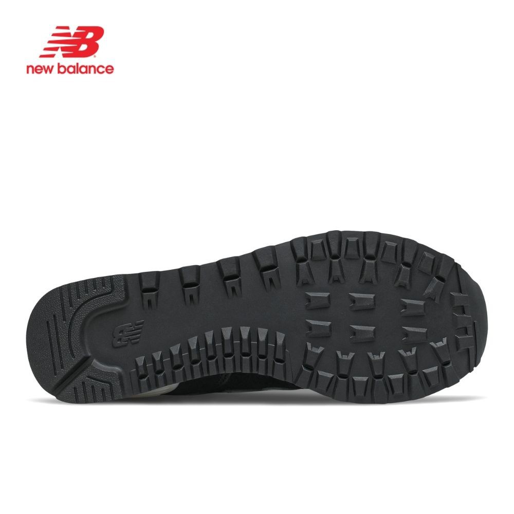 Giày sneaker nữ New Balance 574 Classic - WL574CA2