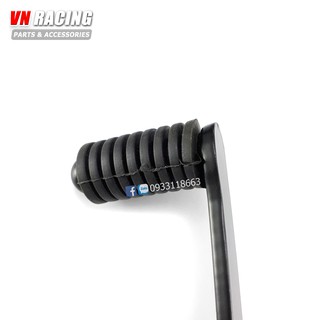 Cần số 2 chiều Winner 150