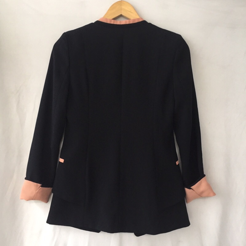 Siêu phẩm áo Topgirl Hàn xinh xắn mới cen