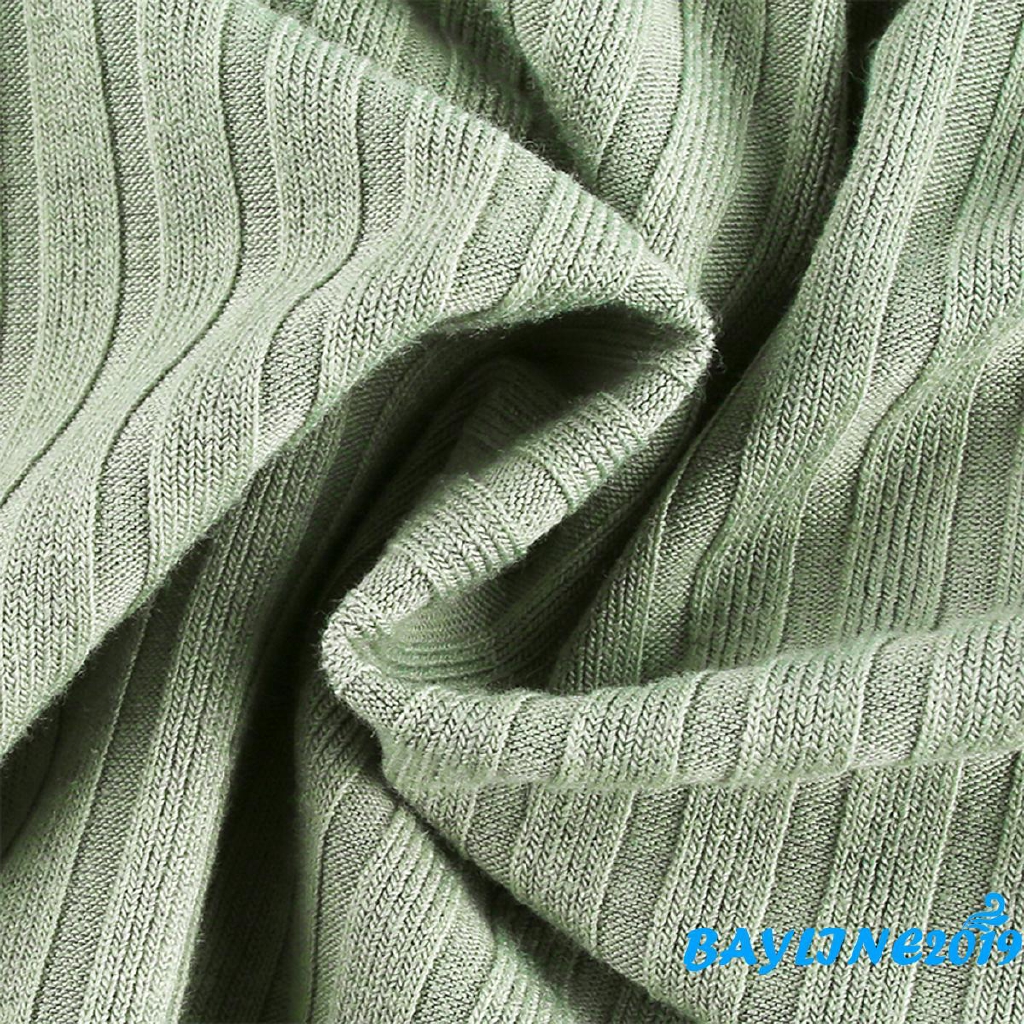 Áo Croptop Tay Ngắn Phối Ren Hoa Thiết Kế Quyến Rũ Cho Nữ