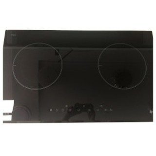 Bếp điện từ arber ab-889