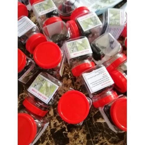 Combo 2 Lọ Keo Bẫy Chim Siêu Dính