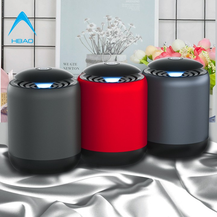 Loa Mini Không Dây Yayusi S4 Mini Bluetooth Speaker