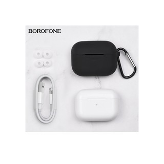 ai nghe Bluetooth Borofone BE38