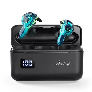 Tai Nghe Bluetooth 5.0 U mini 2