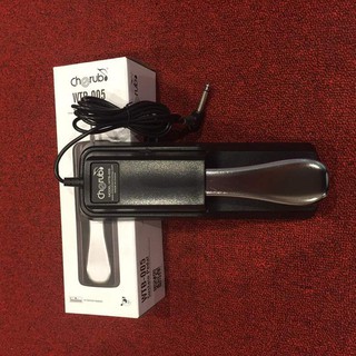 pedal đàn ocgan