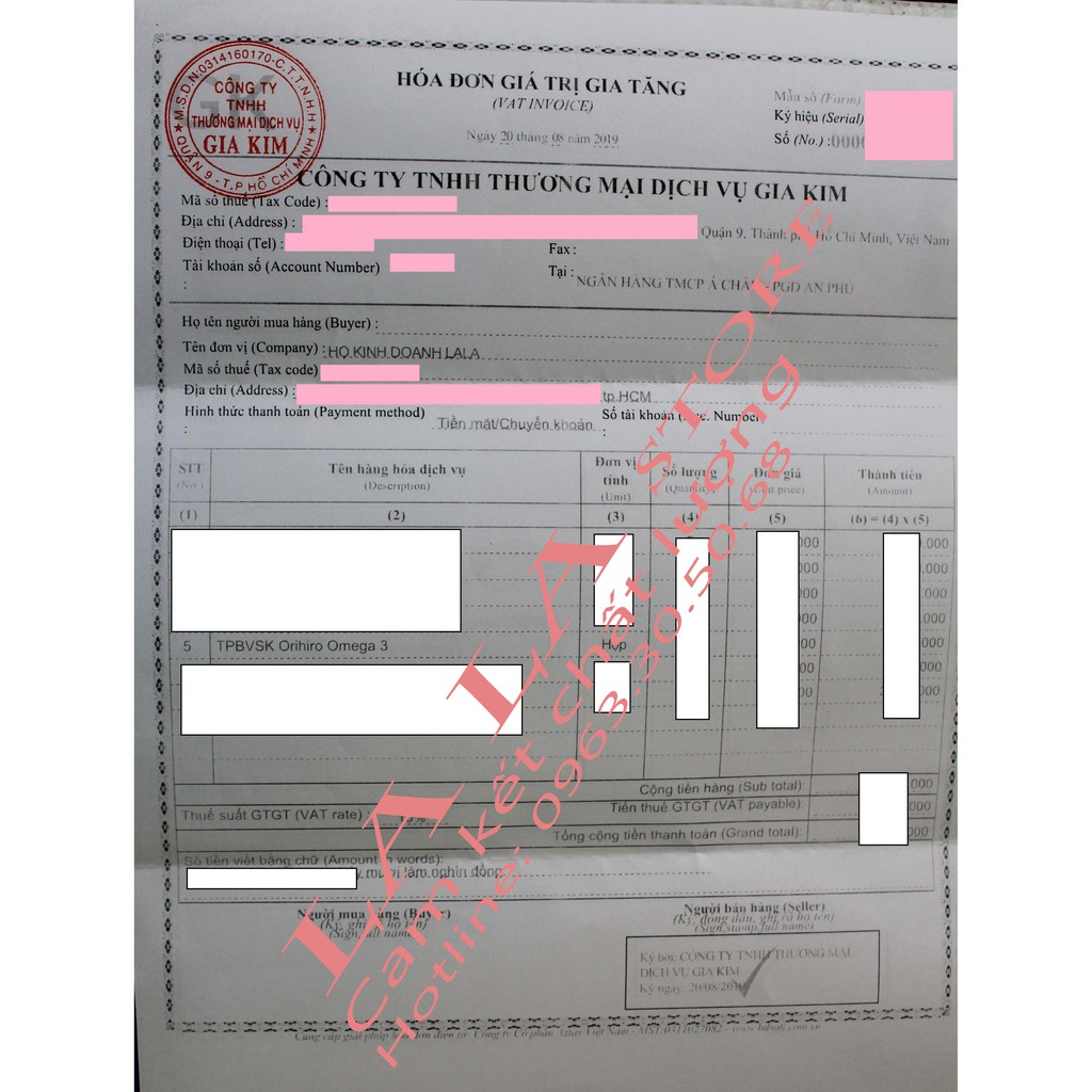 Viên uống Dầu Cá Omega 3 Orihiro Fish Oil 180 viên