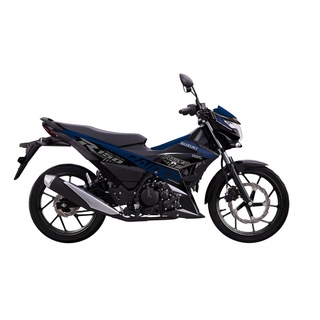 Dây côn Raider Fi , Satria Fi
