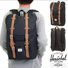 Balo thời trang  Herschel 17 lít