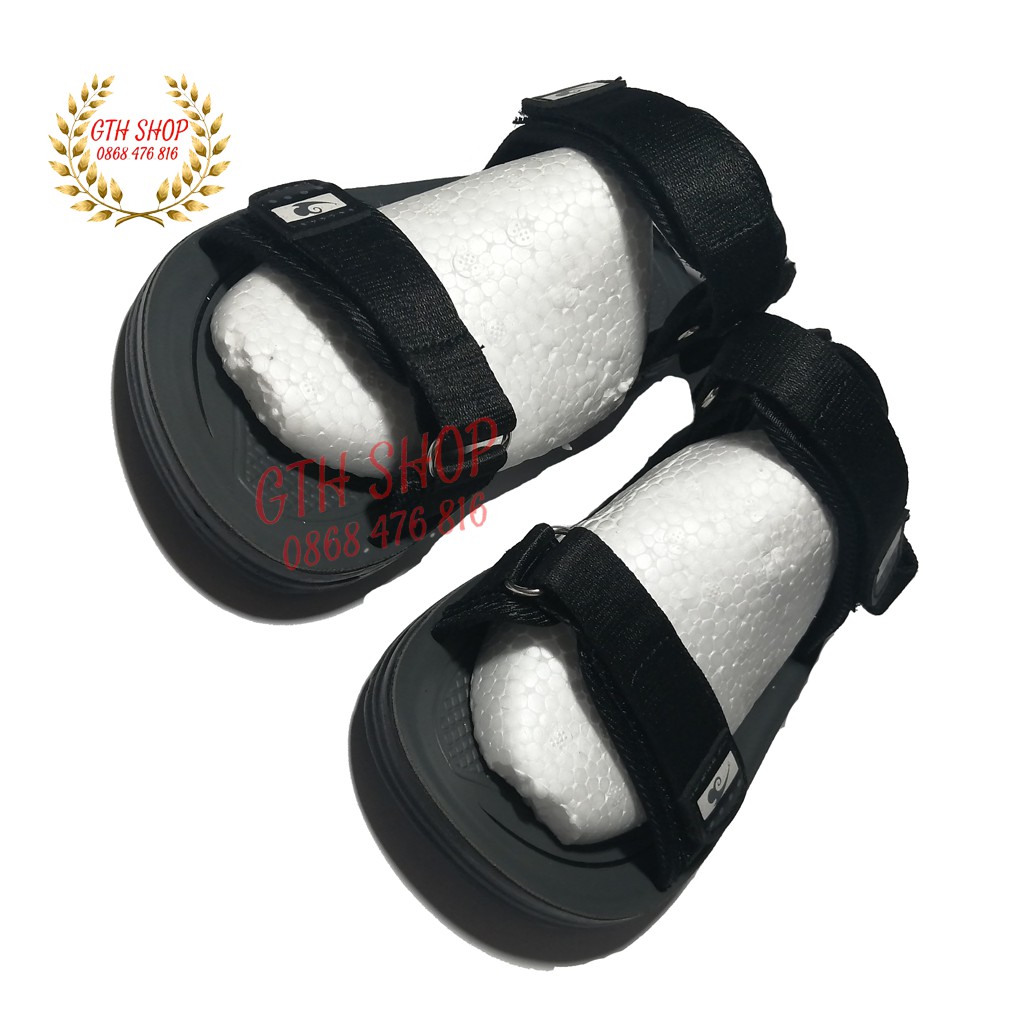 FREE SHIP- Dép quai hậu/ Sandal Quai Hậu học sinh mẫu mới 2020-GTH SHOP