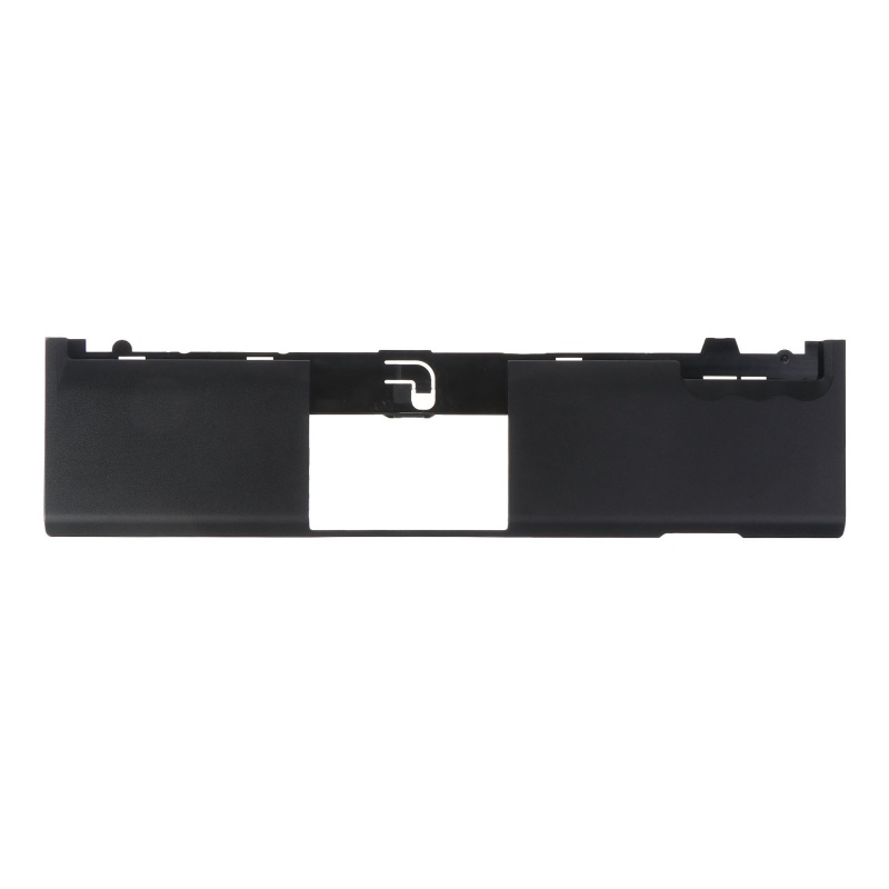 Vỏ Bọc Bảo Vệ Bàn Phím Máy Tính LenovoThinkPad X220 X220i