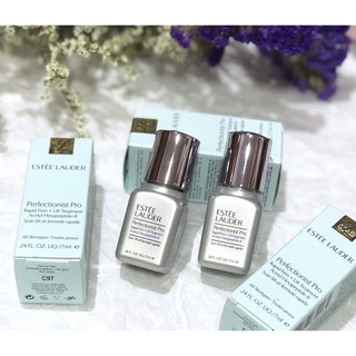 Estee Lauder  Serum 7ml