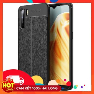 Ốp lưng giả da auto focus samsung s10e, s10 plus, s10