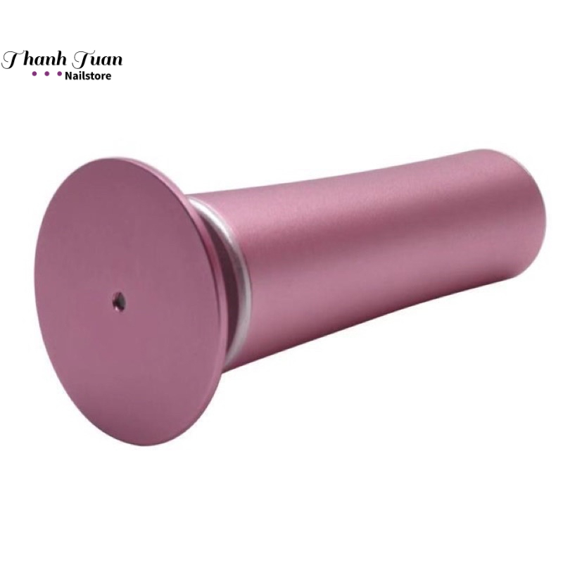 Máy chà gót chân TL-DS01 chính hãng - Phụ kiện đồ nail