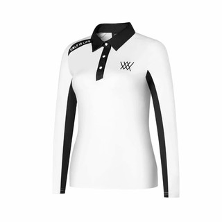 Áo Golf nữ 2020 size S, M, L