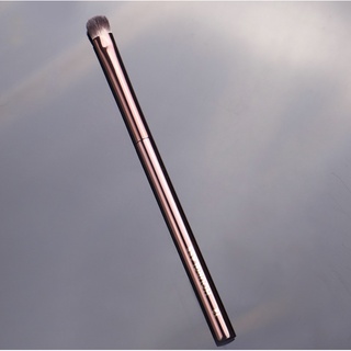 HG#12 Medium Eyeshadow Brush Professional Eye Makeup Brush