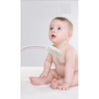 Rơ Lưỡi Vcool Thần Thánh Cho Bé