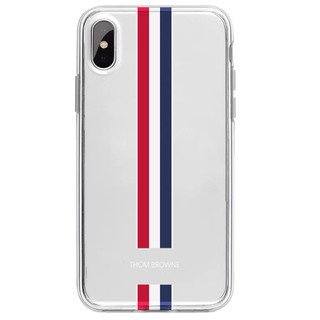 Ốp Lưng Iphone  X/XS MAX/11/11 PRO/11 PROMAX/ 12 PRO MAX