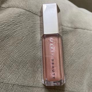 Son bóng Fenty - gloss universal lip luminizer