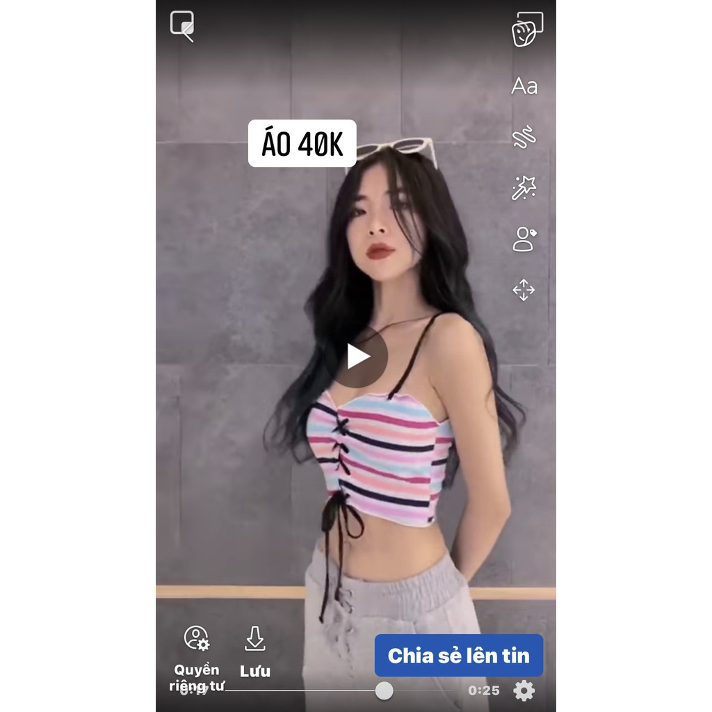 áo cr | BigBuy360 - bigbuy360.vn