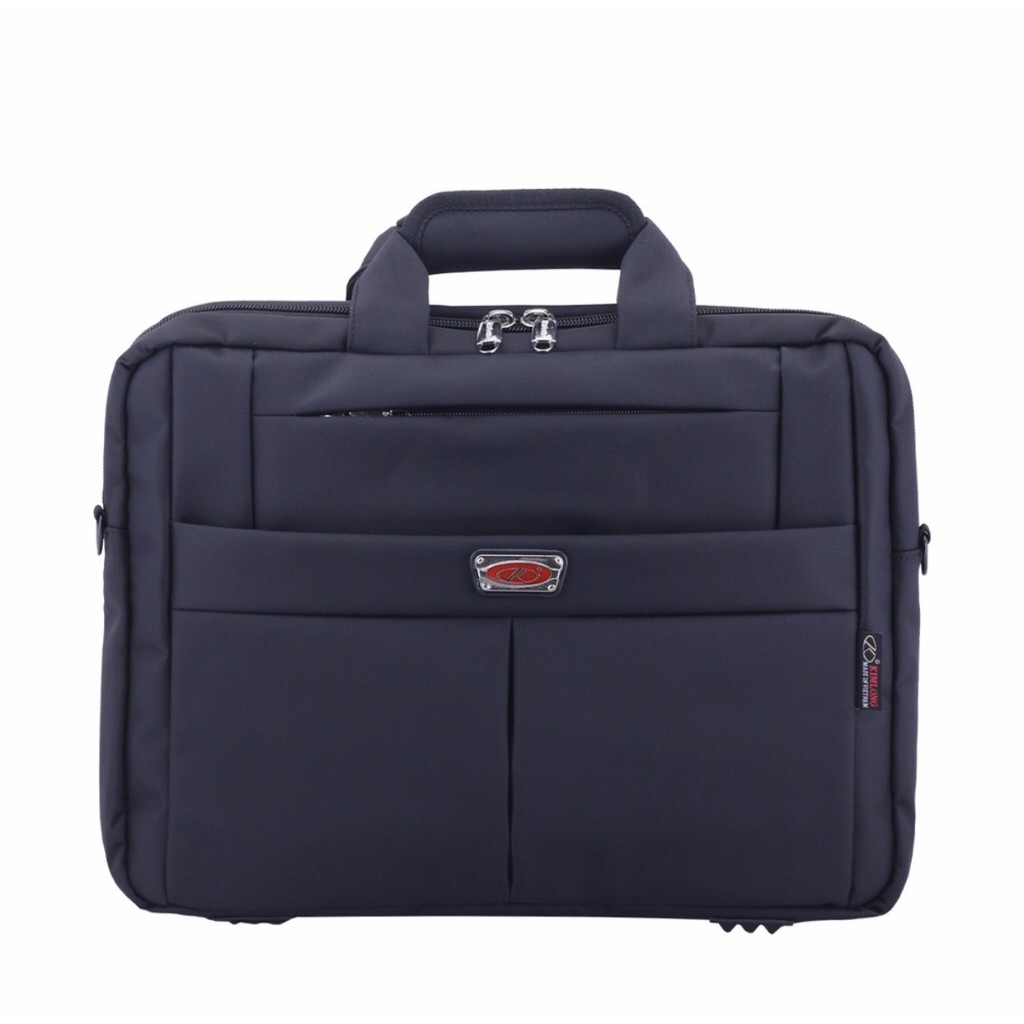 CẶP LAPTOP- CẶP ĐA NĂNG HỌC SINH CẤP 2 VÀ 3 CAO CẤP KIM LONG KL034 | BigBuy360 - bigbuy360.vn