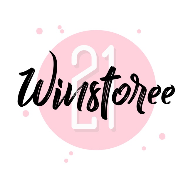 WinStore21..., Cửa hàng trực tuyến | BigBuy360 - bigbuy360.vn