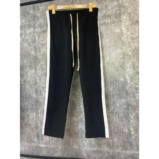 Quần SWEATPANTS 1.2.3 LINES